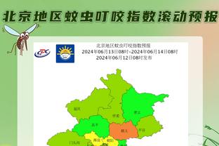 带伤上阵！穆雷谈伤病影响：我要起跳很困难 即便是跳投